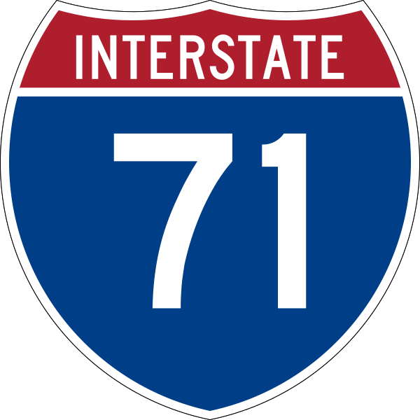 Fil:I-71.svg