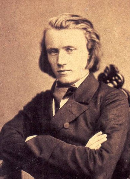 Fil:Johannes Brahms 1853.jpg