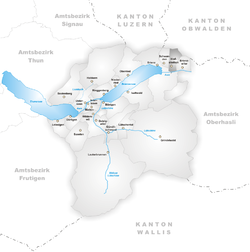 Karte Gemeinde Hofstetten bei Brienz.png