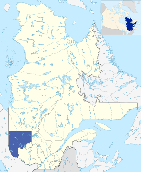 Fil:LocationAbitibi-Témiscamingue.png