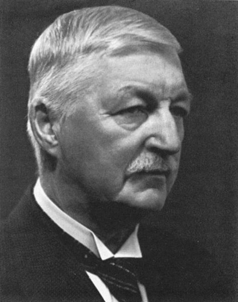 Fil:Lonnberg, Einar 1865-1942.jpg