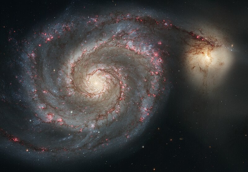 Fil:Messier51.jpg