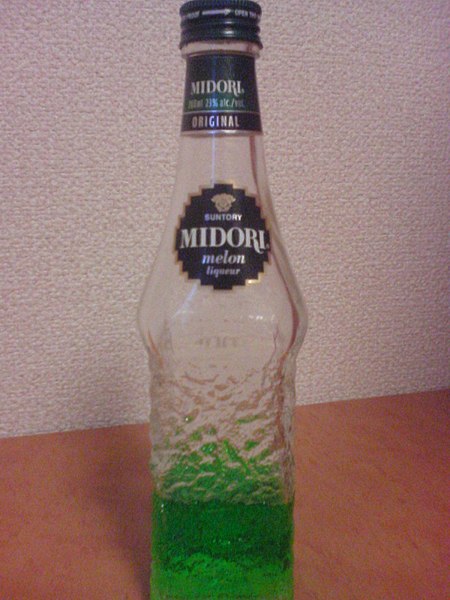 Fil:Midori Bottle.jpg