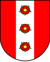 Morens-FR-blason.png