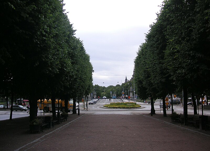 Fil:Narvavägen 2008a.jpg