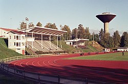 Pohja Stadium in Tornio Sep2008 001.jpg