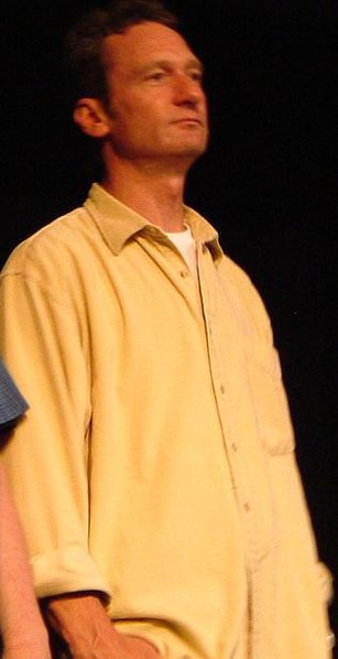 Fil:Ryan Stiles Unexpected Productions cropped.jpg