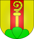 Saicourt-armoiries.svg