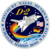 Sts-55-patch.png