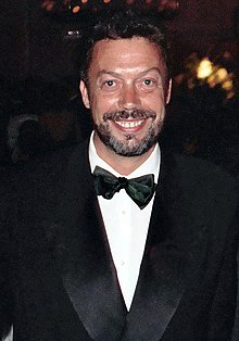 Tim Curry cropped new.jpg
