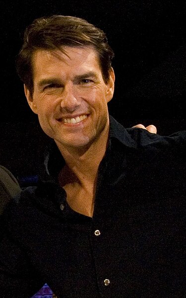 Fil:TomCruiseDec08MTV.jpg