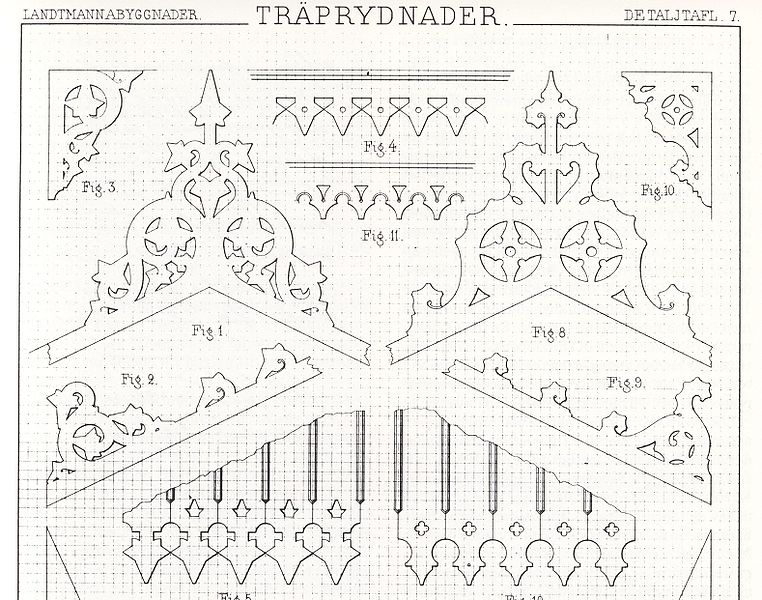 Fil:Tradprydnader 1865.jpg