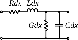 Transmission line element.svg