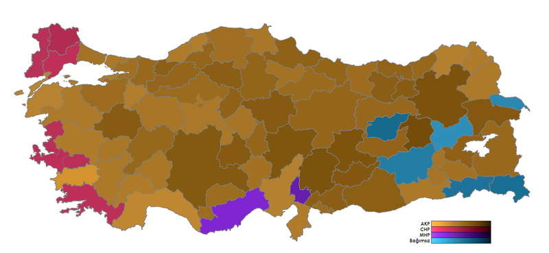 Fil:Turkey2007JulyElectionComposite.png