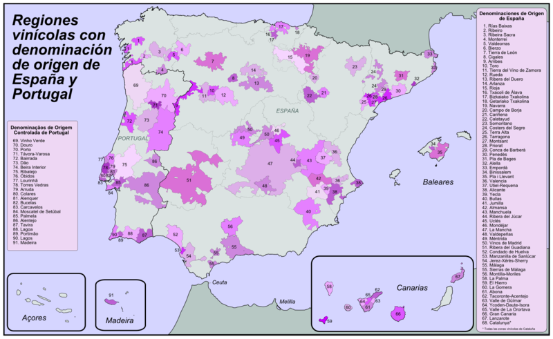 Fil:Vinos de España y Portugal.png