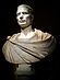 0092 - Wien - Kunsthistorisches Museum - Gaius Julius Caesar-edit.jpg