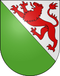 Aeschlen-coat of arms.svg
