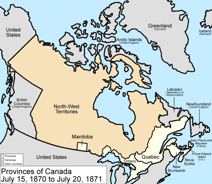 Fil:Canada provinces 1870-1871.png