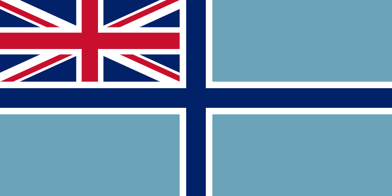 Fil:Civil Air Ensign of the United Kingdom.svg