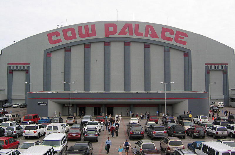 Fil:Cow Palace (front).jpg