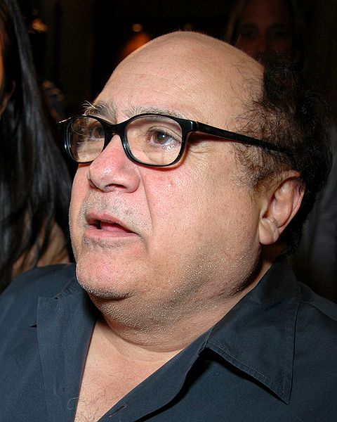 Fil:Danny DeVito 2008.jpg