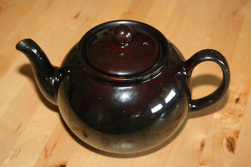 Fil:English teapot.JPG