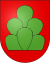 Eriswil-coat of arms.svg