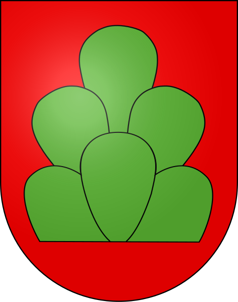 Fil:Eriswil-coat of arms.svg