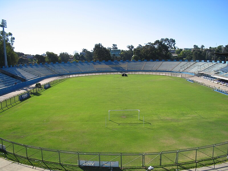 Fil:EstadioSausalito.jpg