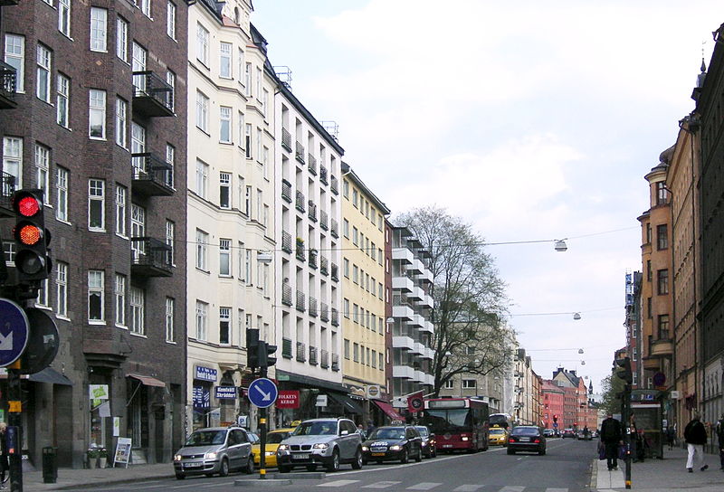 Fil:Folkungagatan 2008.jpg