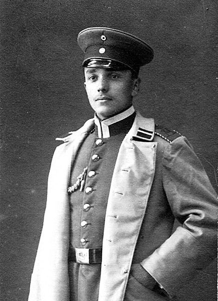 Fil:Friedrich Kellner 1914.jpg