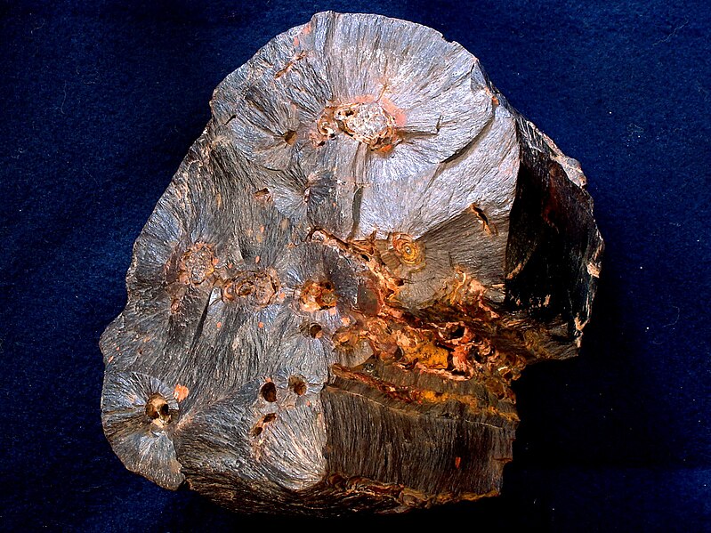 Fil:Goethite3.jpg