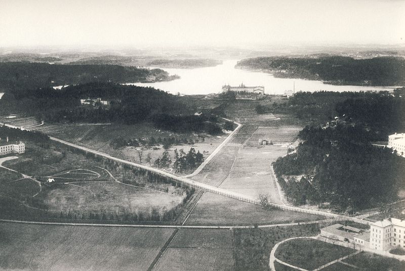 Fil:Kungsholmen 1896.jpg