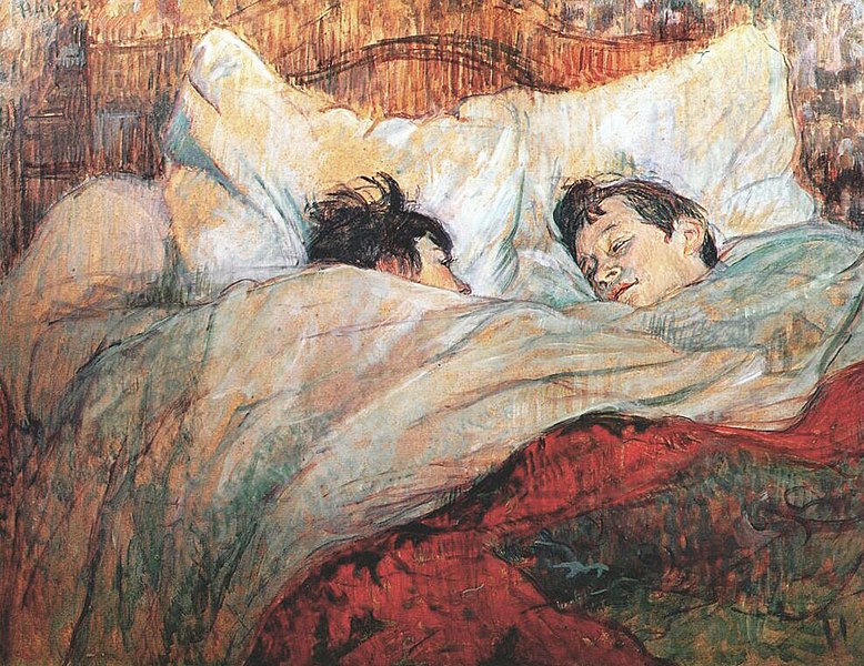 Fil:Lautrec in bed 1893.jpg