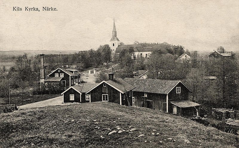 Fil:Narkes-kil-1910.jpg