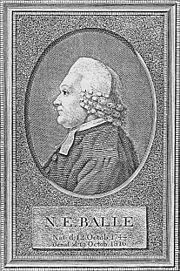 Nicolai edinger balle.jpg