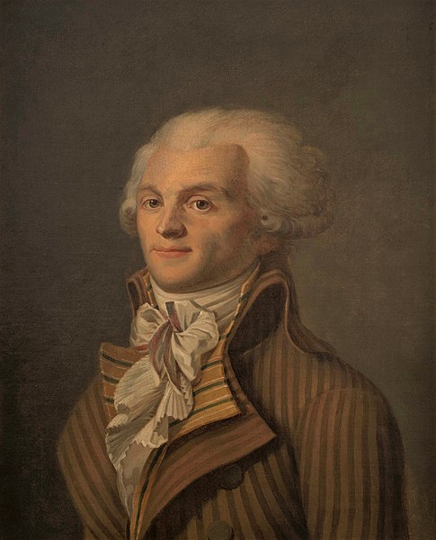 Fil:Robespierre.jpg