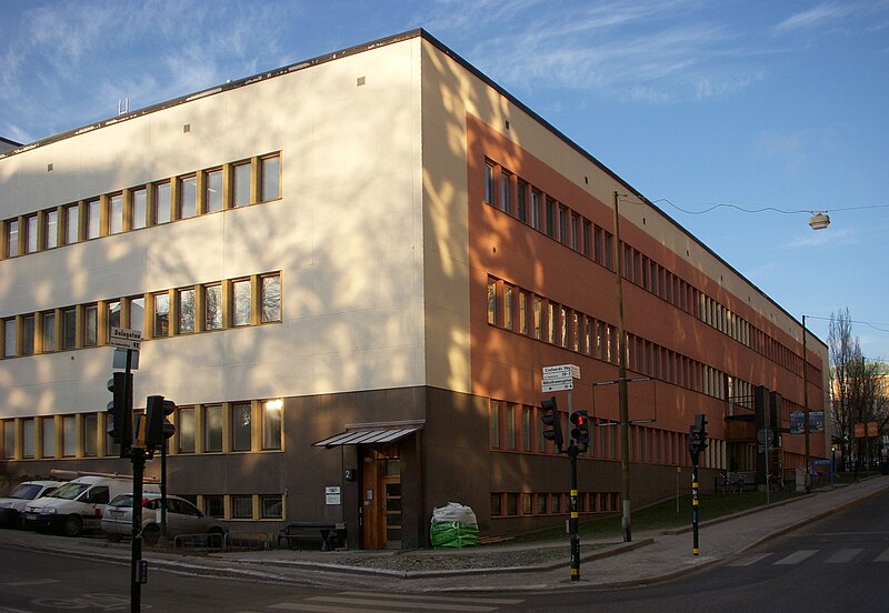 Fil:Sabbatsbergs sjukhus 2008.jpg