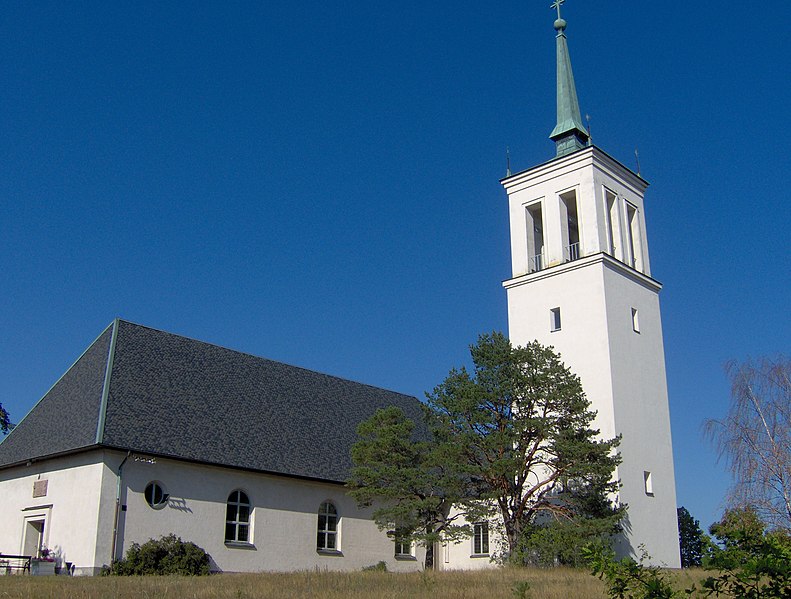 Fil:Sankt Eriks kyrka.JPG