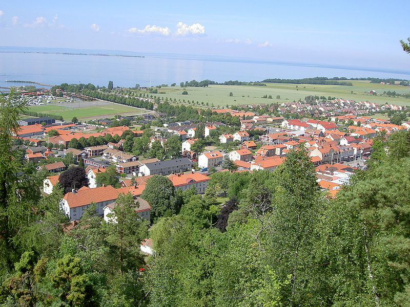 Fil:View of Gränna.jpg