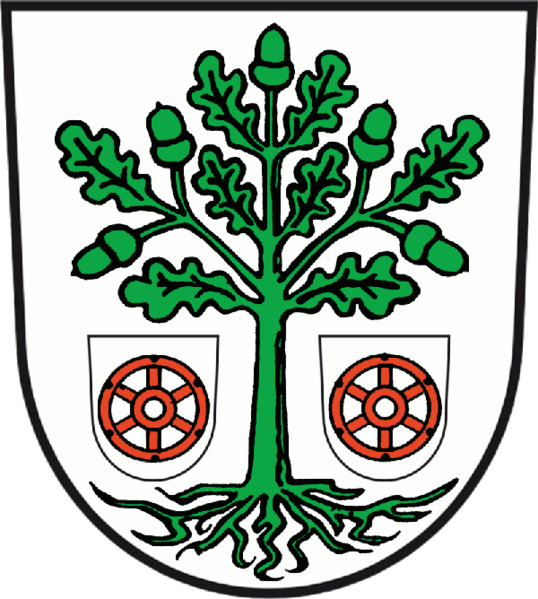 Fil:Wappen Bad Freienwalde.png