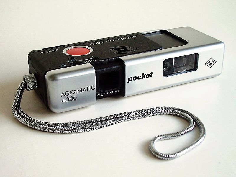Fil:Agfamatic Pocket-4000.jpg