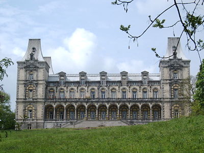 Château d'Argenteuil.JPG