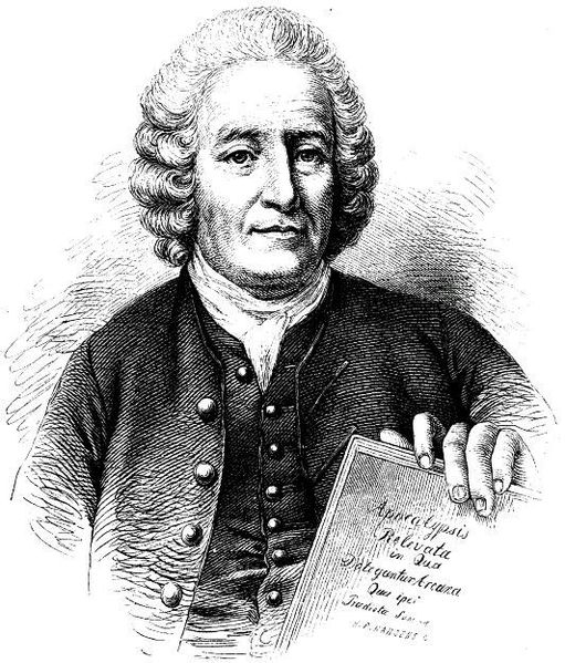 Fil:Emanuel Swedenborg.jpg