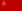 Fil:Flag of the Soviet Union 1923.svg