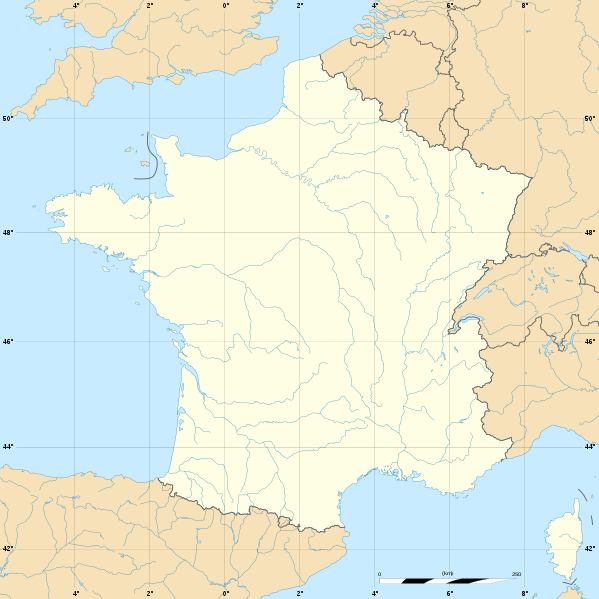 Fil:France blank.svg