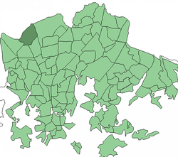 Helsinki districts-Hakuninmaa.png