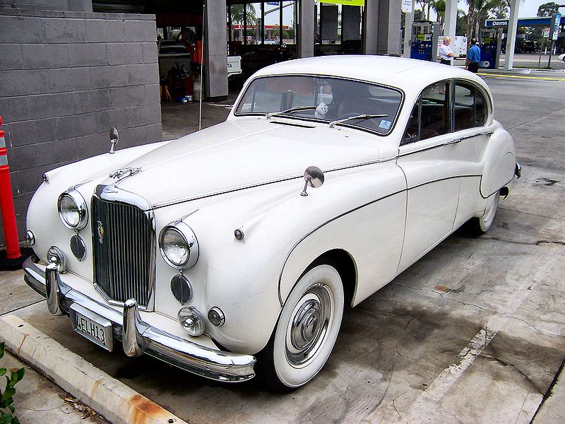 Fil:Jaguar Mark IX.jpg