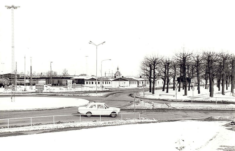 Fil:Johannisborg4.jpg