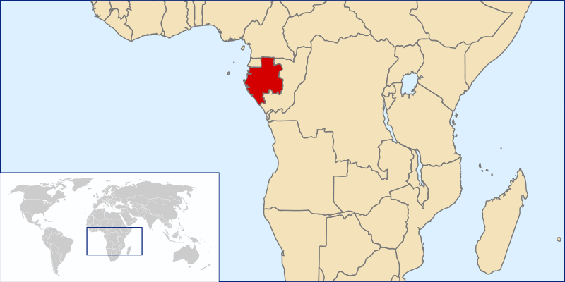 Fil:LocationGabon.svg